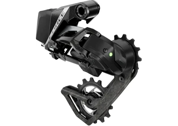 sram-force-axs-e1-2-264687-f-sk7-w780-h554_2.webp