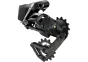 sram-force-axs-e1-2-264687-f-sk7-w780-h554_2.webp