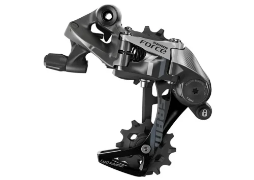 sram-force-1-2-136129-f-sk7-w780-h554_1.webp