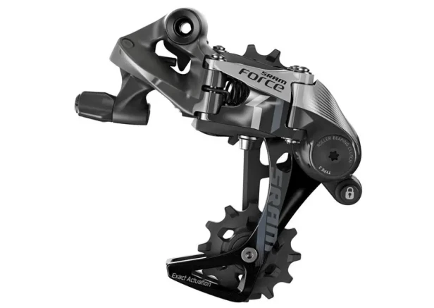 sram-force-1-2-136129-f-sk7-w780-h554_1.webp