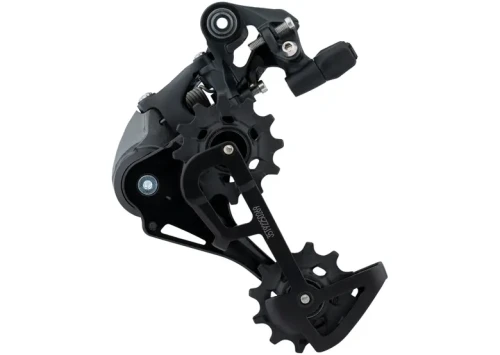 sram-force-1-2-136129-f-sk7-w780-h554_2.webp