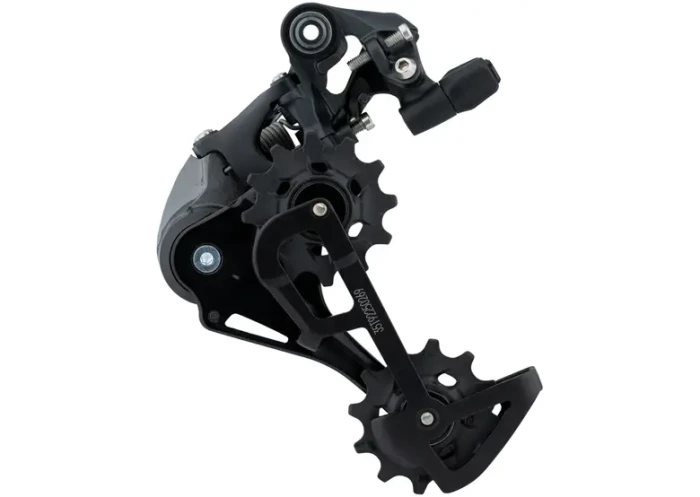 sram-force-1-2-136129-f-sk7-w780-h554_2.webp