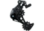 sram-force-1-2-136129-f-sk7-w780-h554_2.webp