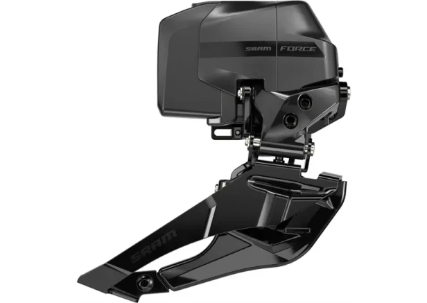 sram-force-axs-d2-wide-2-196746-f-sk7-w780-h554_1 (1).webp