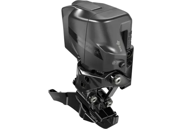 sram-force-axs-d2-wide-2-196746-f-sk7-w780-h554_2 (1).webp