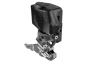 sram-rival-axs-2-157209-f-sk7-w780-h554_2.webp