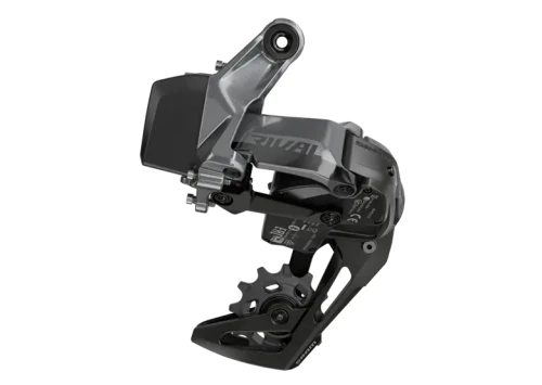 sram-rival-axs-xplr-2-161762-f-sk7-w780-h554_1.webp
