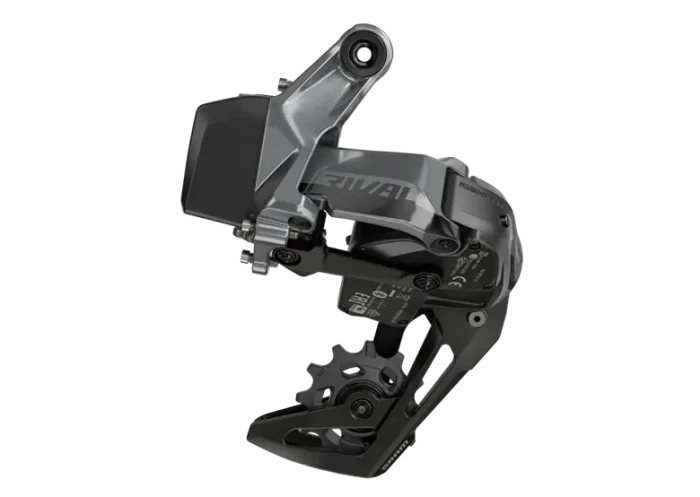 sram-rival-axs-xplr-2-161762-f-sk7-w780-h554_1.webp