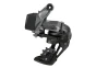 sram-rival-axs-xplr-2-161762-f-sk7-w780-h554_1.webp
