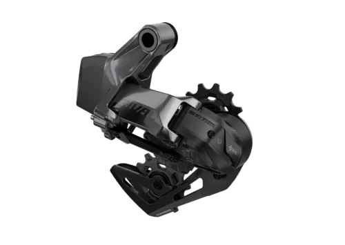 sram-rival-axs-xplr-2-161762-f-sk7-w780-h554_2.webp