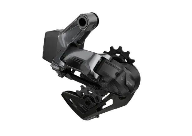 sram-rival-axs-xplr-2-161762-f-sk7-w780-h554_2.webp