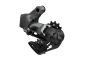 sram-rival-axs-xplr-2-161762-f-sk7-w780-h554_2.webp