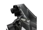 sram-rival-axs-xplr-2-161762-f-sk7-w780-h554_3.webp