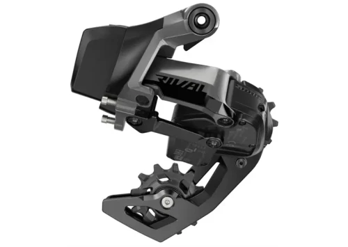 sram-rival-axs-2-157248-f-sk7-w780-h554_1.webp