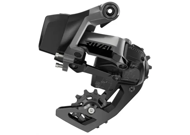 sram-rival-axs-2-157248-f-sk7-w780-h554_1.webp