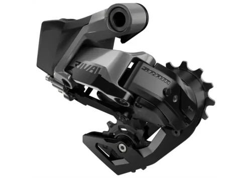sram-rival-axs-2-157248-f-sk7-w780-h554_2.webp