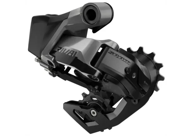 sram-rival-axs-2-157248-f-sk7-w780-h554_2.webp