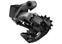 sram-rival-axs-2-157248-f-sk7-w780-h554_2.webp
