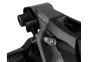 sram-rival-axs-2-157248-f-sk7-w780-h554_3.webp
