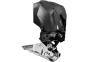 sram-rival-axs-e1-2-264644-f-sk7-w780-h554_2.webp