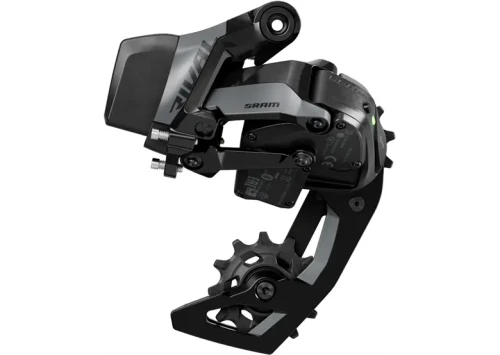sram-rival-axs-e1-2-264697-f-sk7-w780-h554_1 (1).webp