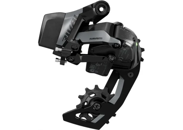 sram-rival-axs-e1-2-264697-f-sk7-w780-h554_1 (1).webp