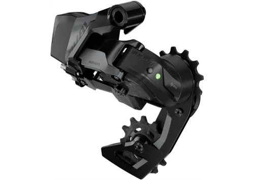 sram-rival-axs-e1-2-264697-f-sk7-w780-h554_2 (1).webp