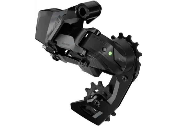 sram-rival-axs-e1-2-264697-f-sk7-w780-h554_2 (1).webp