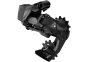 sram-rival-axs-e1-2-264697-f-sk7-w780-h554_2 (1).webp