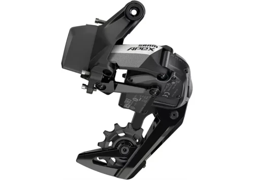 sram-apex-xplr-axs-2-265557-f-sk7-w780-h554_1.webp
