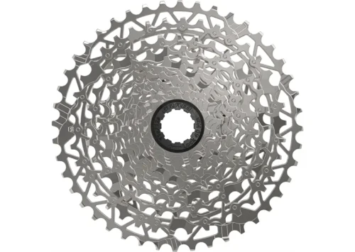 sram-apex-xplr-pg-1231-d1-2-202280-f-sk7-w780-h554_1.webp
