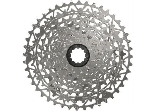 sram-apex-xplr-pg-1231-d1-2-202280-f-sk7-w780-h554_1.webp