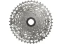 sram-apex-xplr-pg-1231-d1-2-202280-f-sk7-w780-h554_1.webp