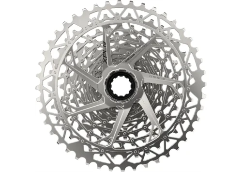 sram-apex-xplr-pg-1231-d1-2-202280-f-sk7-w780-h554_2.webp