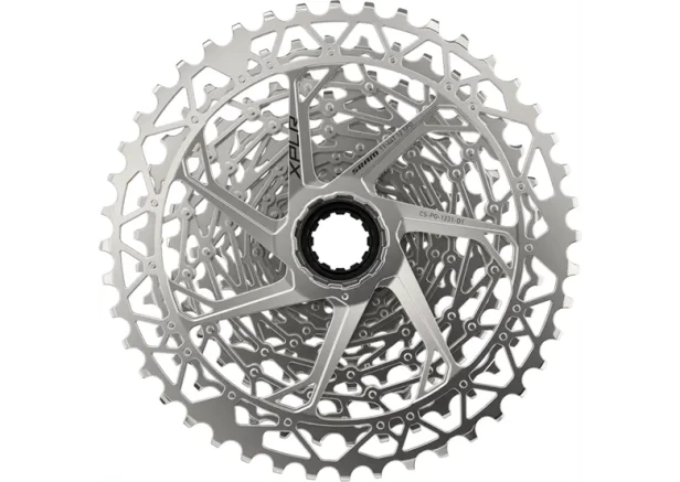 sram-apex-xplr-pg-1231-d1-2-202280-f-sk7-w780-h554_2.webp