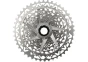 sram-apex-xplr-pg-1231-d1-2-202280-f-sk7-w780-h554_2.webp