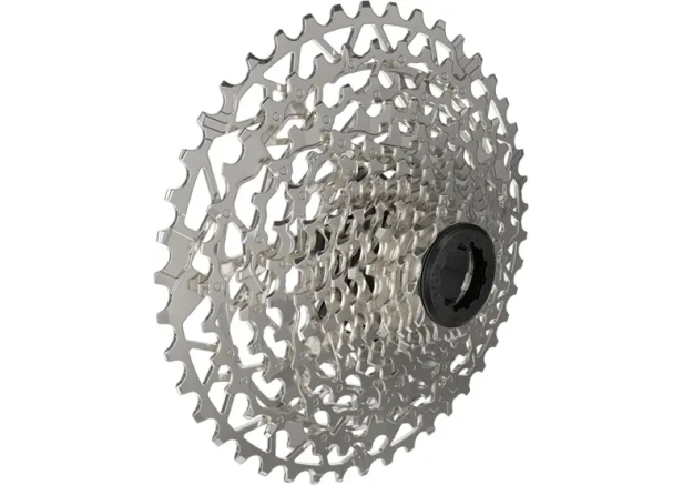 sram-apex-xplr-pg-1231-d1-2-202280-f-sk7-w780-h554_3.webp