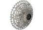 sram-apex-xplr-pg-1231-d1-2-202280-f-sk7-w780-h554_3.webp