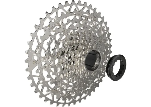 sram-apex-xplr-pg-1231-d1-2-202280-f-sk7-w780-h554_4.webp
