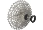sram-apex-xplr-pg-1231-d1-2-202280-f-sk7-w780-h554_4.webp