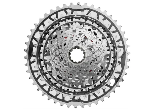 sram-force-xplr-xg-1371-e1-2-266175-f-sk7-w780-h554_1.webp