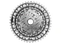 sram-force-xplr-xg-1371-e1-2-266175-f-sk7-w780-h554_1.webp
