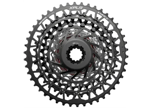 sram-force-xplr-xg-1371-e1-2-266175-f-sk7-w780-h554_2.webp