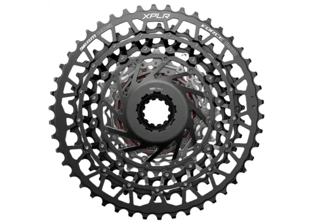 sram-force-xplr-xg-1371-e1-2-266175-f-sk7-w780-h554_2.webp