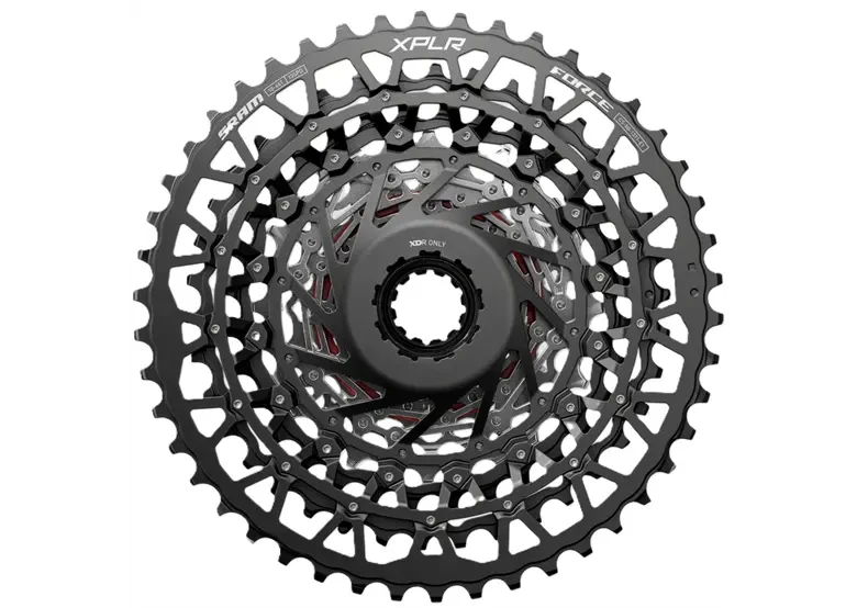 sram-force-xplr-xg-1371-e1-2-266175-f-sk7-w780-h554_2.webp