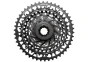 sram-force-xplr-xg-1371-e1-2-266175-f-sk7-w780-h554_2.webp