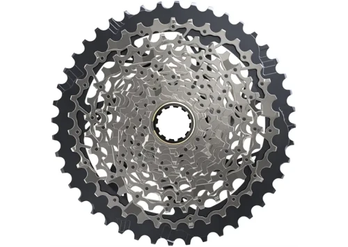 sram-force-axs-xplr-xg-1271-2-161745-f-sk7-w780-h554_1.webp
