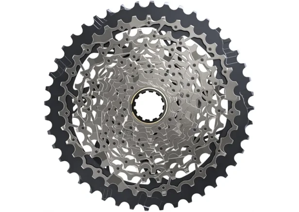 sram-force-axs-xplr-xg-1271-2-161745-f-sk7-w780-h554_1.webp