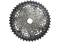 sram-force-axs-xplr-xg-1271-2-161745-f-sk7-w780-h554_1.webp