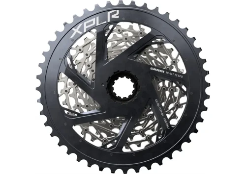 sram-force-axs-xplr-xg-1271-2-161745-f-sk7-w780-h554_2.webp